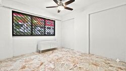 Blk 455 Sin Ming Avenue (Bishan), HDB 4 Rooms #622700621